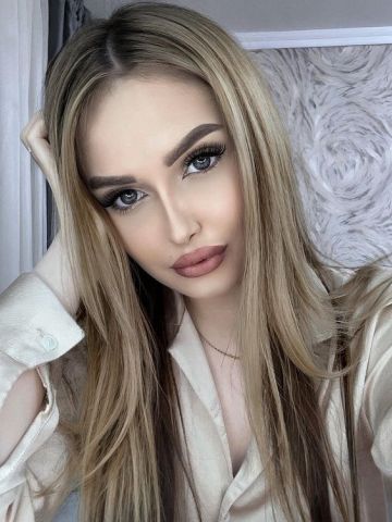 Проститутка Лорен Проститутка Лорен
