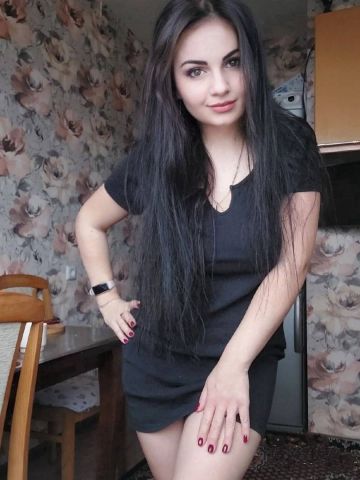 Проститутка Ася Проститутка Ася